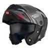 MT Helmets Modular Helmet Atom 2 SV Bast