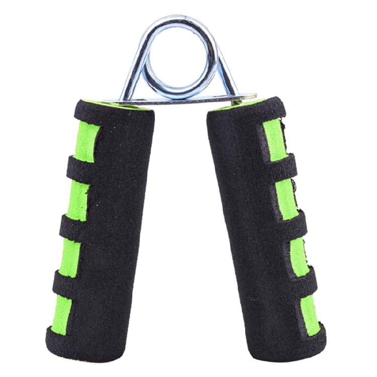 Hand Grip Strengthener, Hand Gripper, Grip Strength Training, Hand Grip Exercise
