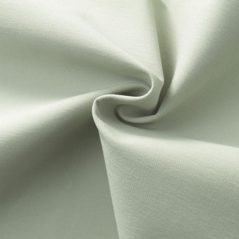 Adidas Str Jacket Diy Sports Casual Hooded Jacket Women Jackets Green GP0629