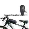 Waterproof EVA Hard Shell Handlebar Bag for Mountain and Road Bikes