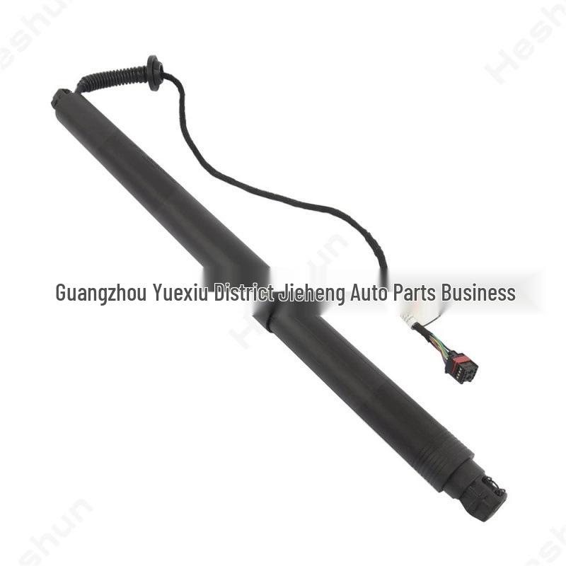 Electric Tailgate Struts for Volvo XC90 (2016 Onwards)