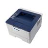 OEP4015DN A4 Black & White Duplex Laser Printer CN Plug (adapter Included)