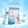 San Yuan Family High Calcium Nutritional Milk Powder