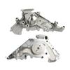 Timing Belt Kit with Water Pump For Toyota Tundra Sequoia Land Cruiser 4Runner Lexus SC430 GX470 LX470 LS430 GS430 4.3L 4.7L