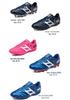Soccer Cleats for All Ages: Men, Women, Kids in TF, AG Variants for Schools and Adults