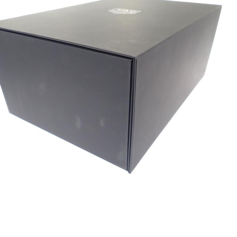 TAG HEUER  SBG8A82.EB0206 Watches titanium/rubber mens blackDial