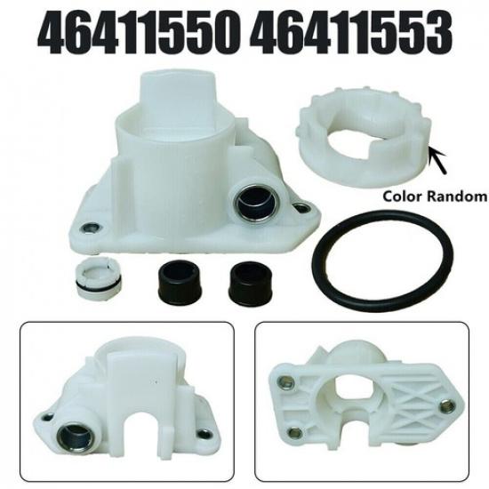 Gear Lever Repair Kit 46470897 For Fiat Bravo 1998-2001 Seicento 1998-2010