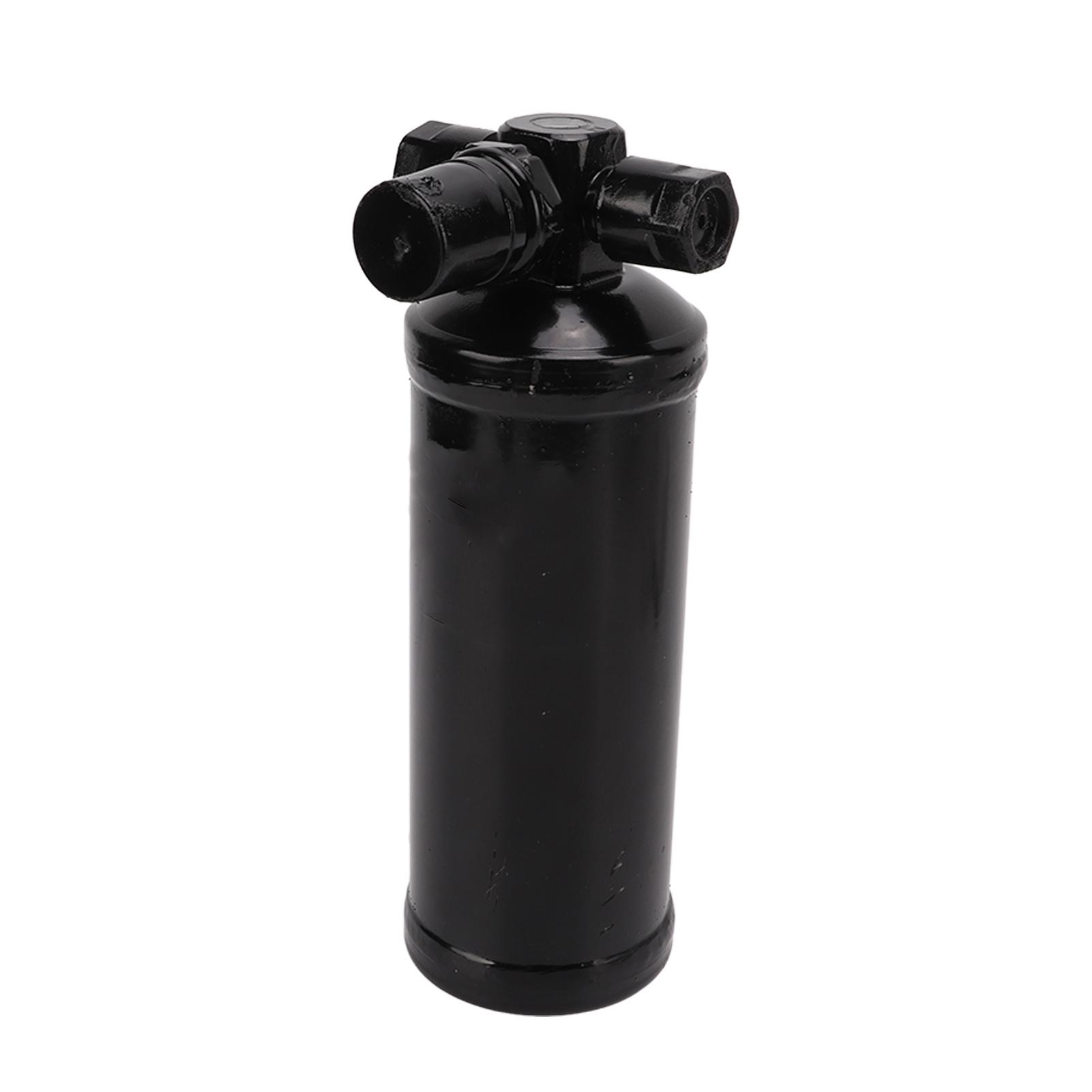 

Winter Motorcycle Gloves Warm Waterproof Motorbike Gloves with Hard Knuckle Protection Gloves красный