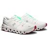 On Cloud X 5 Comfortable Running Shoes Women sneakers Ivory 3WG30060969