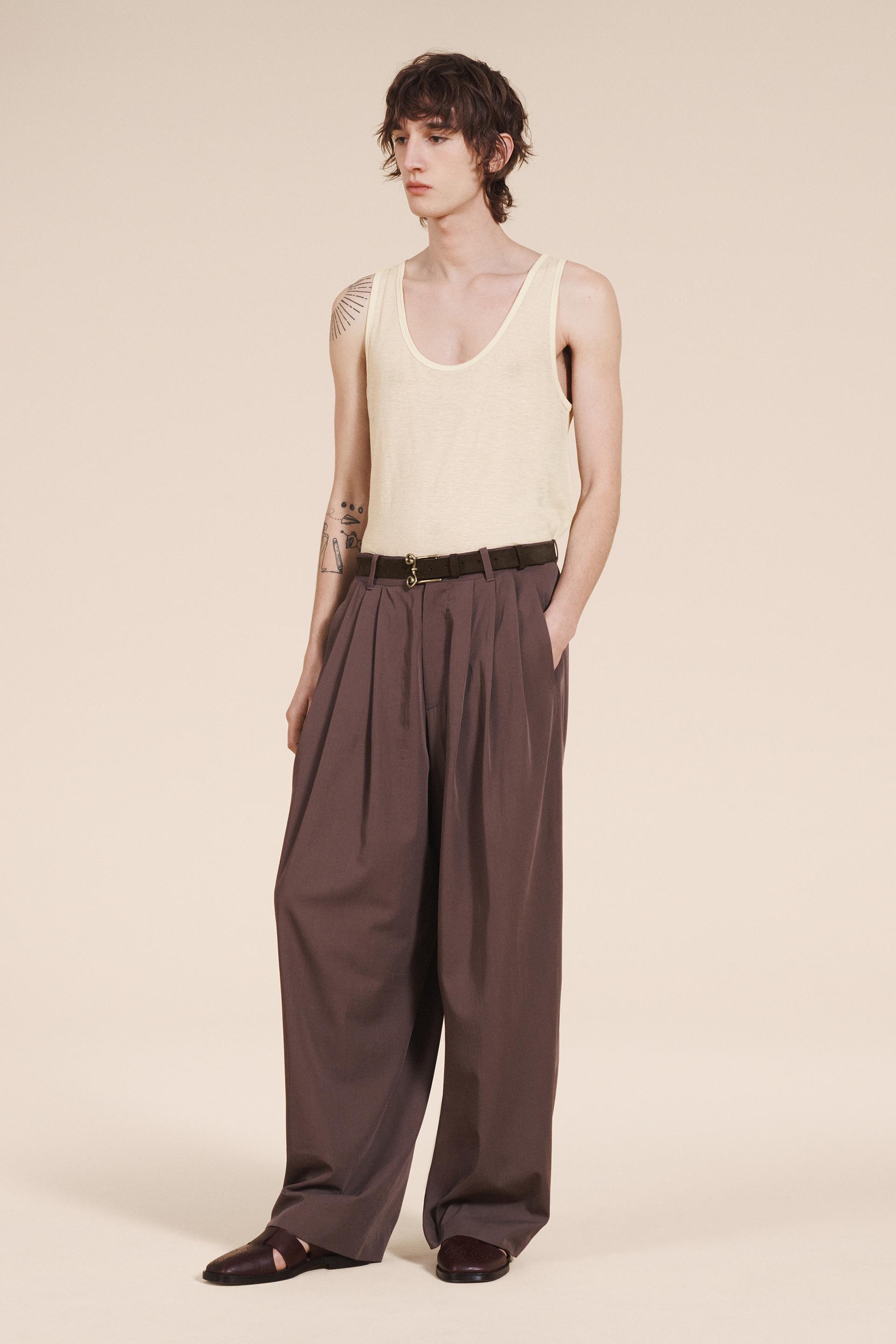 

ЛИОЦЕЛЛ – ТОП-МАШКА ИЗ ШЕРСТИ – ОГРАНИЧЕННАЯ ВЫПУСК