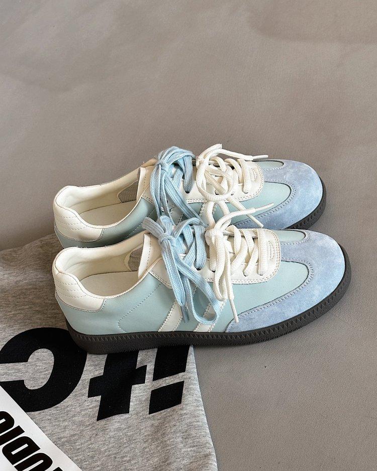 Fashion 2025 Women's White Sneaker Women's Designer Tennis Sports Comfortable Dexunxie Leisure Shoes For Woman Slip-on Safety Shoes