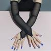 Accesorios – Guantes y manoplas