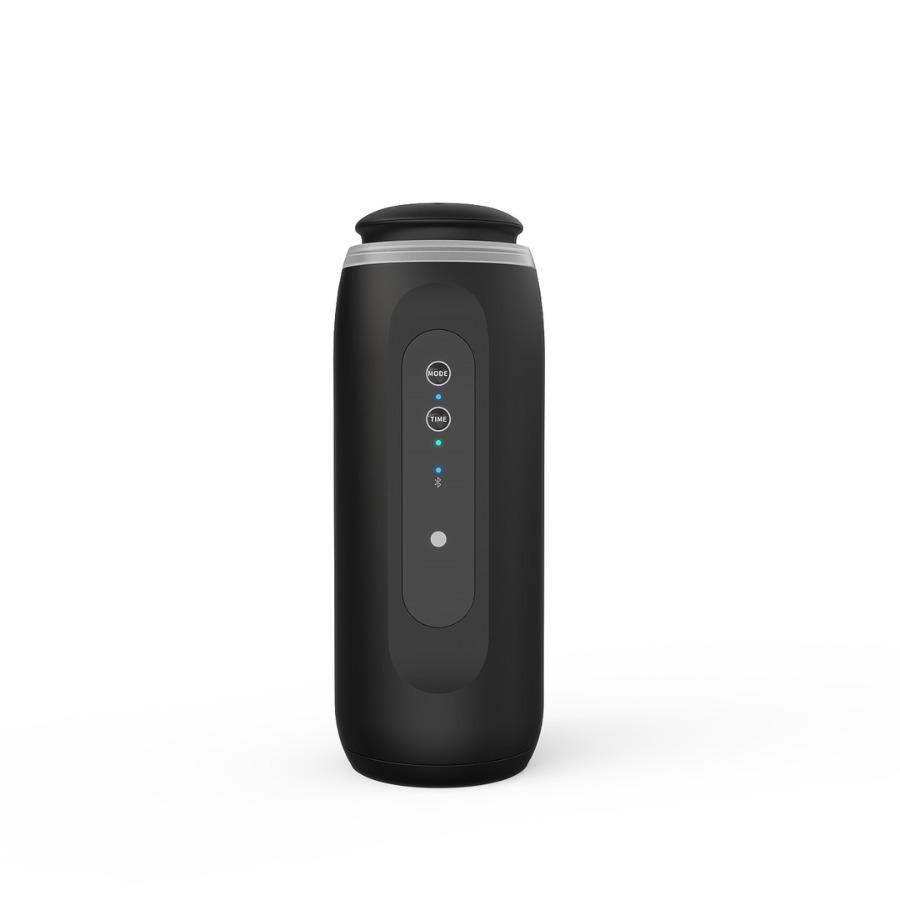 Wall Plug Aroma Diffuser Smart Fragrance Diffuser For Home Smell Distributor Air Freshener Automatic Spray Diffuser