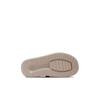 New Balance Nb Crvn Moc V2 Round Toe Buckle Warm Low Top Casual Shoes Kids Casual Shoes Brown YHMOCQT2
