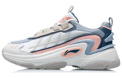 Încălțăminte unisex – Adidaşi
