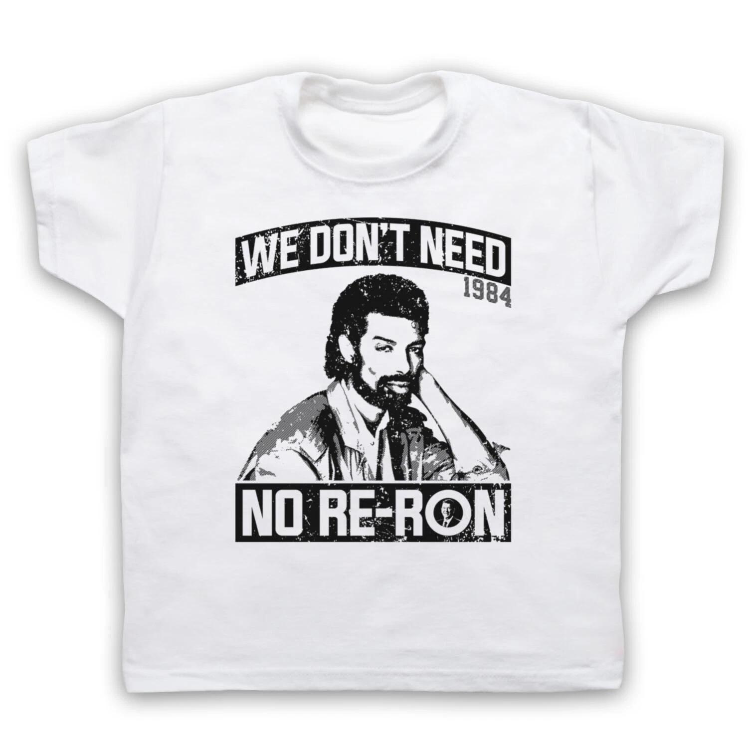 LOOMIS SMITH S GROVE SANITARIUM UNOFFICIAL HALLOWEEN KIDS CHILDS T-shirt 160