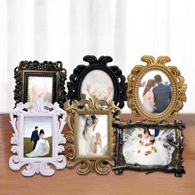 Deko & Wohnaccessoires – Rahmen