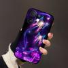 Capa For VIVO T4 Pro V60 5G Phone Case T4Pro V2510 New Fashion Silicone Soft TPU Shockproof Bumper For VIVO V 60 VIVOV60 Cover