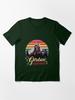 Gordon Lightfoot Vintage Gordon Essential T-Shirt