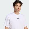 Adidas D4T ESSENTIALS T Shirt Men's