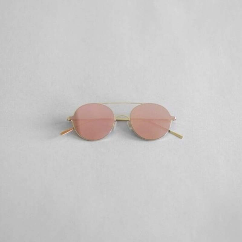 

NOT IMPORTANT AP-001 PINK MIRROR PINK MIRROR