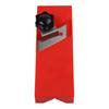 Chamferer Plasterboard Cutter Carpentry Easy Disassembly And Installation