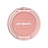 Pure Blushed Sunshine Cheek 4.2g (13 culori)