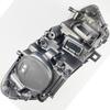 For Mercedes-Benz A Class W177 W257 A180L A180 A200L A200     Car Headlight Housing Rear Light House Lens lShell