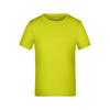 James and Nicholson Childrens/Kids Active T-Shirt
