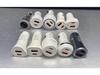 66W Smart USB Car Charger for Huawei/Oppo - Super Fast Charging Cigarette Lighter Adapter