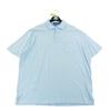 Seconde vie - Polo manches courtes Homme Classic Fit - Bon état