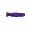 Compatibile per Narwal Freo X Plus Ricambio Spazzola Laterale Principale Filtro HEPA Panni Mop Sacchetti per la Polvere Accessori Parti di Ricambio