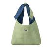 New Lee Fabric Tote Handbag, Shoulder Bag Women's Multicolor LE250106M