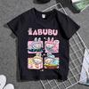 Üstler ( 4 yaş üzeri Kız Çocukları İçin) – T-shirtler