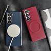 Telefon kapları – Smartphone Bumper Kılıflar