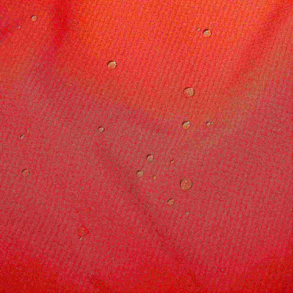 Mammut Куртка Alto Light HS