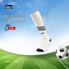 Li-Ning Youth Anti-Bacterial Non-Slip Long Soccer Socks