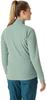 Куртка Helly Hansen Daybreaker Fleece Jacket Women (51599) cactus