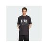T-shirt Adidas 152991