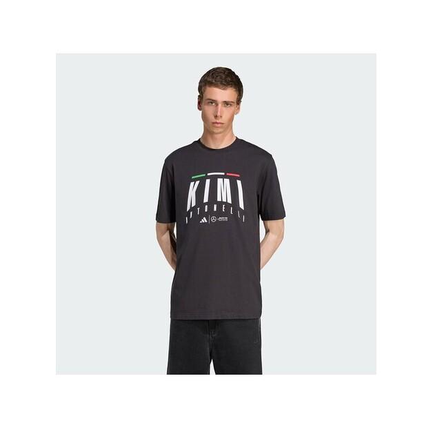 Футболка adidas 152991 EU M