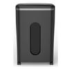 Yujia YJ-S2536 Commercial Paper Shredder CN Plug (adapter Included)