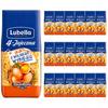 Lubella 4-Egg Cut Noodles 200 G X 18 Pieces