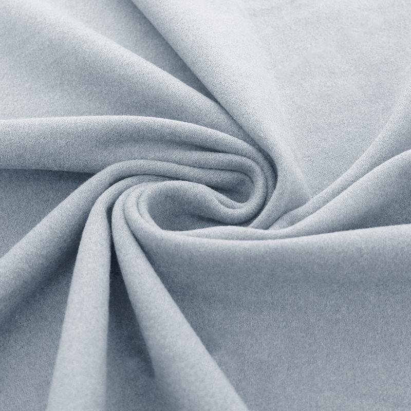 100cm Velvet Fabric DIY for Sewing Home Textile Clothing Throw Pillow Cover Sofa Curtain Decoration Background Velvet Cloth