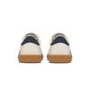 Ept Santos (Tofu/Navy) (A Type)