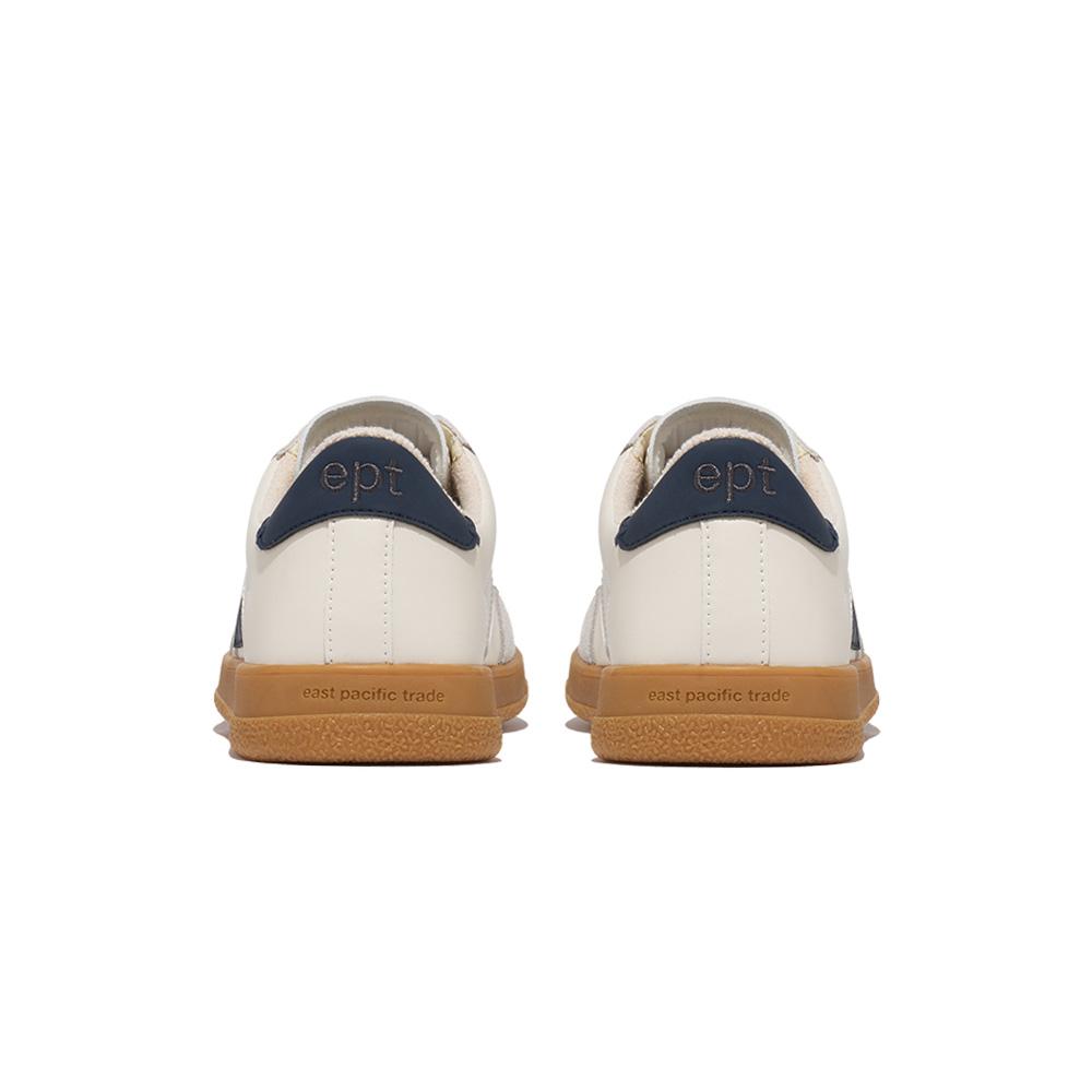 Ept Santos (Tofu/Navy) (A Type)