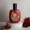 Produse pentru îngrijirea corpului – Creme și loțiuni pentru corp