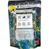 Kushun Meicha Tè Nero Oolong PLUS 100 bustine 150g (1.5g100P)