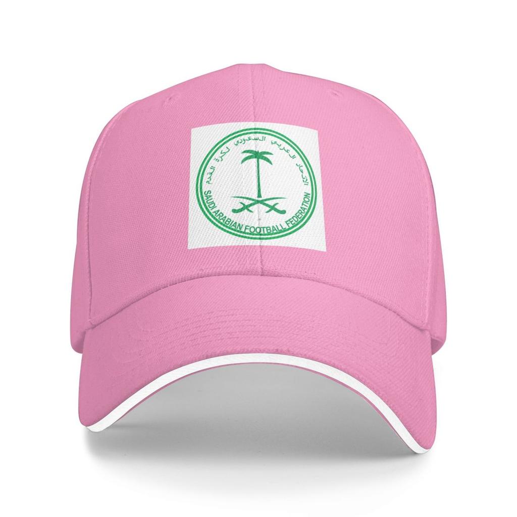 Linux Logo Mütze Mode Lässig Baseballkappen Verstellbarer Hut Hip Hop Sommer Unisex Baseballkappen