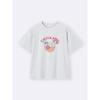 GU by Uniqlo Graphic T Chiikawa