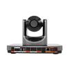 RX T901A HD Video Conference Terminal (CN version)